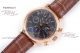 Replica IWC Portofino Rose Gold Black Dial Mens Watches 40mm (9)_th.jpg